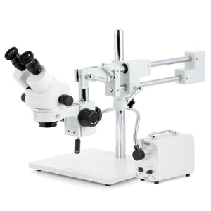 stereo-microscope-SM-4B-30WS