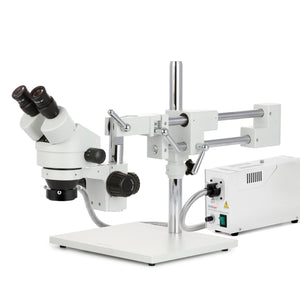 stereo-microscope-SM-4B-FOR