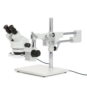 stereo-microscope-SM-4B-FRL