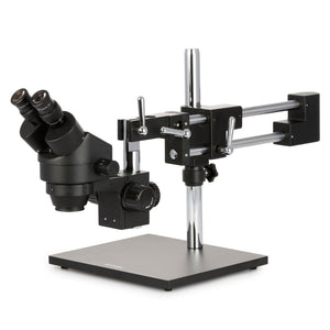 stereo-microscope-SM-4B-B-1