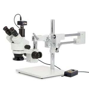 stereo-microscope-SM-4T-144A-M