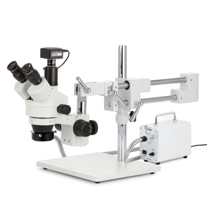 stereo-microscope-SM-4T-30WR-M3
