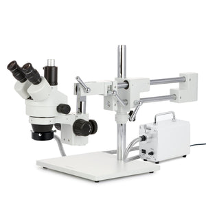 stereo-microscope-SM-4T-50WR