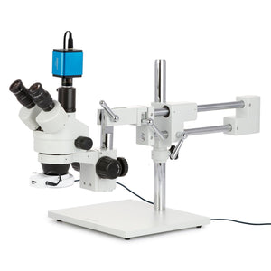 stereo-microscope-autofocus-SM-4T-144S-AF1