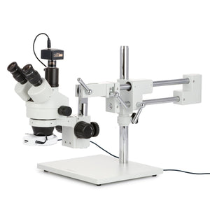 stereo-microscope-SM-4T-64S-M