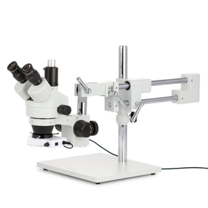 stereo-microscope-SM-4T-80S