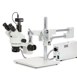 stereo-microscope-SM-4T-FOR-M