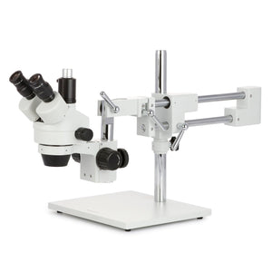 stereo-microscope-SM-4TP