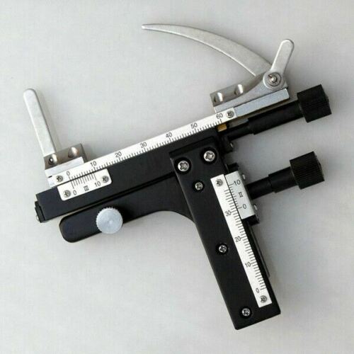 AmScope M500 Series Biological Student Cordless Monocular Compound Microscope 40X-2500X Magnification with LED, Mechanical Stage and USB Digital Eyepiece Camera