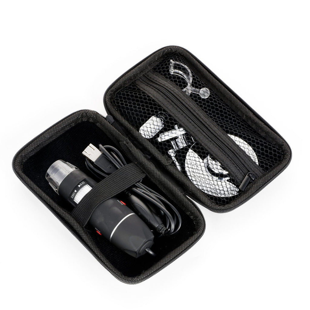 Utp Measuring Microscope Holiday Savings! AmScope UTP Series 0.3MP USB Handheld Digital Microsc ...