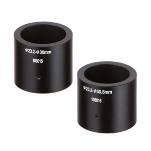23mm to 30mm and 30.5mm Adapter Set New Low Price