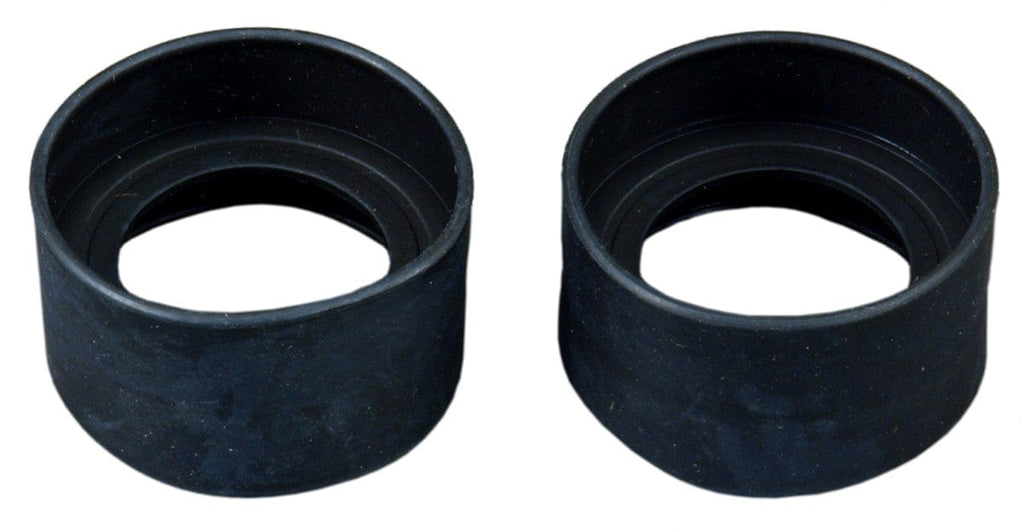 AmScope Stereo Microscope Rubber Eyecups for 30mm Eyepieces – AmScope EU