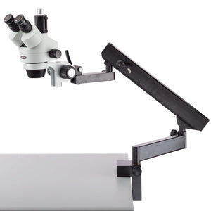 articulating-stereo-microscope-SM-6T
