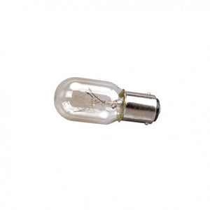 110V 20W Tungsten Microscope Bulb