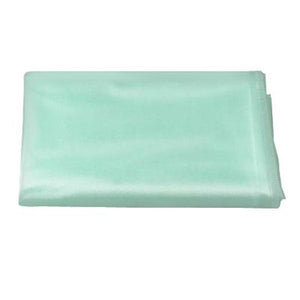 Dust Cover For Full-Size Standard Microscopes (M) New Low Price