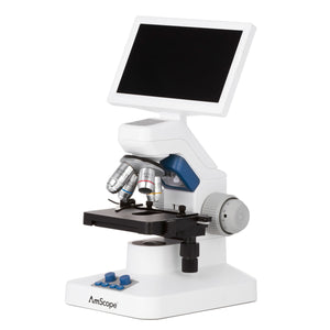 Leading Provider of Microscopes and Accessories | AmScope – AmScope EU