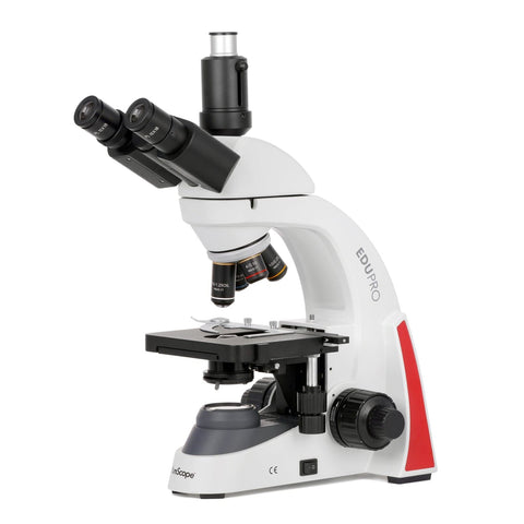 EduPro Compound Microscope