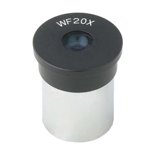 EP20X23-S microscope eyepiece.jpg