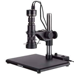 inspection-microscope-camera-H800-96S-HC2