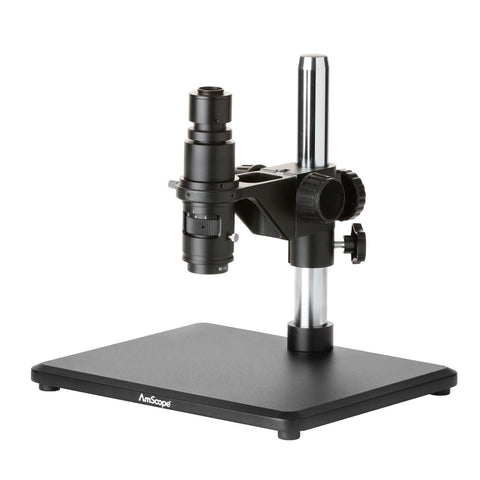 Collections – AmScope EU