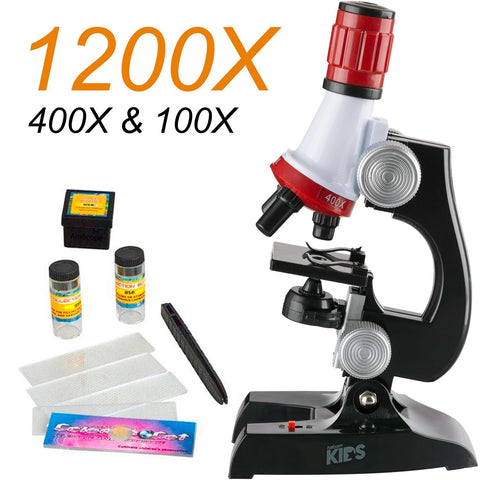 Best Selling Microscopes