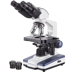 microscope-B120B.jpg