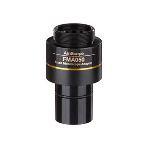 microscope-camera-reduction-lens-FMA050
