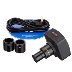 microscope-camera-usb-MU1400