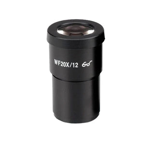 One Extreme Widefield 20X Eyepieces (30mm)