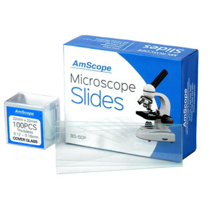microscope-slides-amscope-BS-50P-100S-22-1.jpg