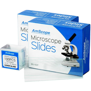 microscope-slides-BS-50P