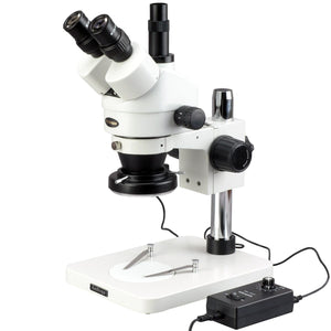 microscope-SM-1TS-144