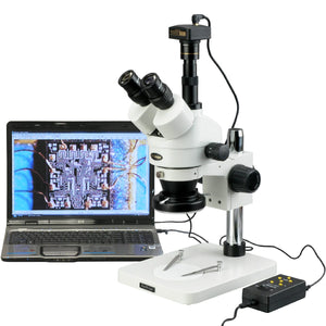 microscope-SM-1TS-144A-M