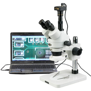 microscope-SM-1TS-144S-M
