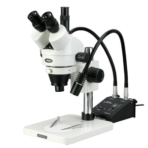 microscope-SM-1TS-6W