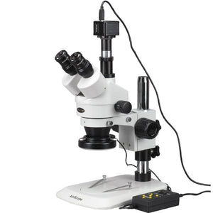 SM-1TN-M-microscope