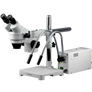 SM-3B-FOD-microscope-1