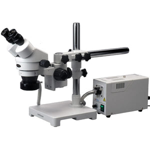SM-3B-FOR-microscope