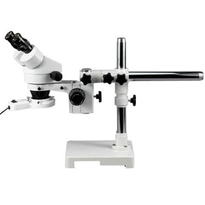 SM-3B-FRL-microscope