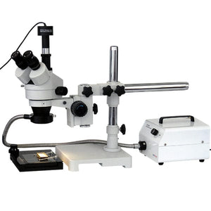 SM-3T-FOD-GT-M-microscope