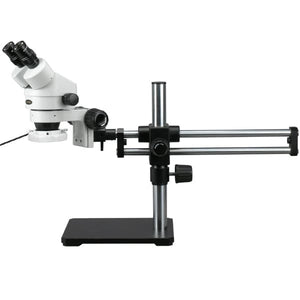 SM-5B-144S-microscope