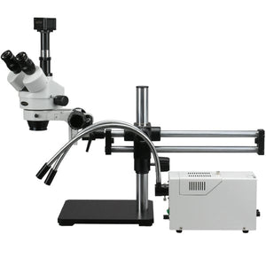 SM-5T-FOD-M-microscope