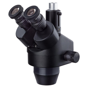 SM-745TP Stereo Microscope