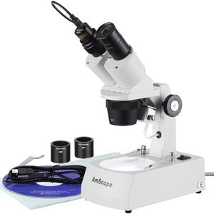 stereo-microscope-SE305R-A-E.jpg