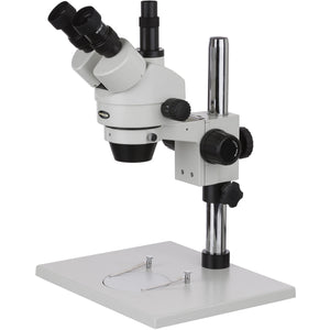 stereo-microscope-SM-1T.jpg