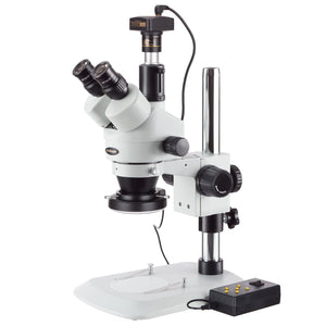 stereo-microscope-SM-1TN-144A-M.jpg