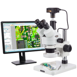 stereo-microscope-SM-1TS-144S-M3