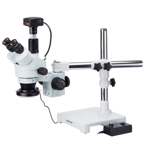 stereo-microscope-SM-3T-144-MU3