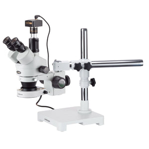 stereo-microscope-SM-3T-80S-M