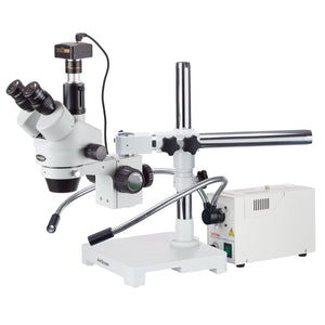 stereo-microscope-SM-3T-FOD-M